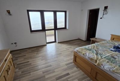 Vila Fantanele pretabila Azil Batrani Vila Fantanele pretabila Azil Batrani - 11