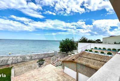 Spațiu comercial, de 1,400 mp, în Sud - 7