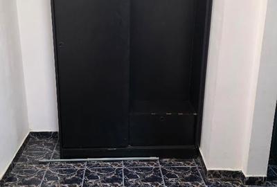 Apartament cu 3 camere decomandat, mobilat în Pantelimon - 20