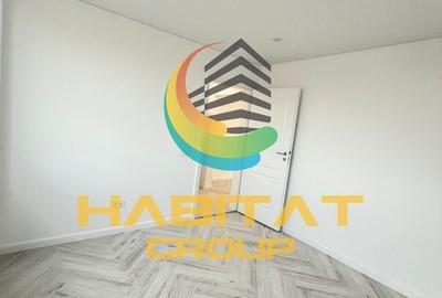 Apartament 3 Camere 1 minut Metrou Favorit Renovat - 3