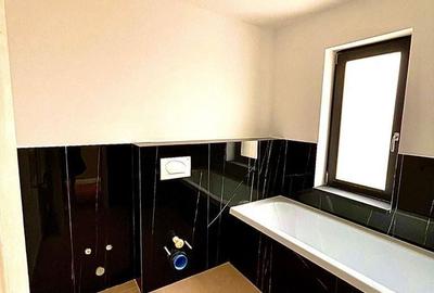 Apartament cu 2 camere în Rediu - 6