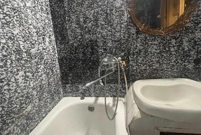 Garsoniera in zona Politehnicii - 3