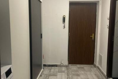 Garsonieră decomandată, mobilată în Vitan Mall - 5