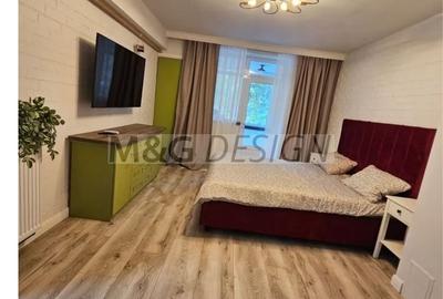 Garsonieră în Ultracentral - 5