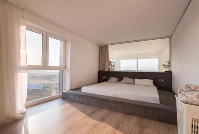 Casă cu 5 camere cu Teren 900 Mp în Oncea - 27