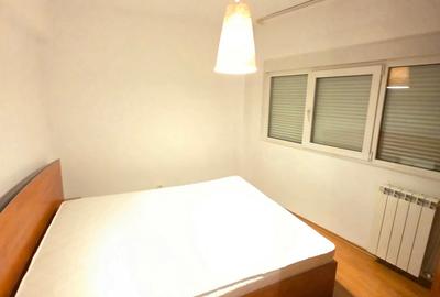 Cismgiu - Sala Palatului 2 camere et 5/8 centrala proprie - 2