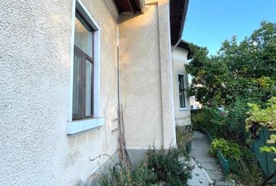 Casa Central Bulevardul Castanilor Ploiesti - 3