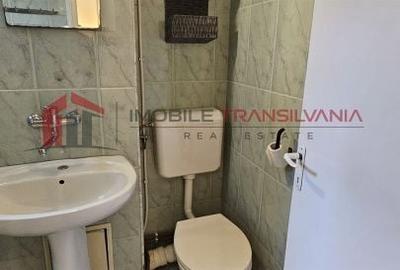 Apartament cu 2 camere semidecomandat în Grigorescu - 3
