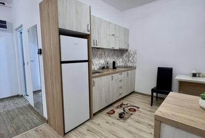 Garsoniera moderna | 35 mp + terasa 12 mp |Parcare inclusa – Valenii de Munte - 9