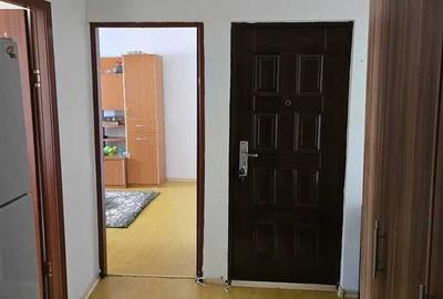 Apartament cu 2 camere decomandat în 1 Mai - 4