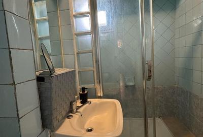 3 CAMERE| 85MP| DECOMANDAT| SOS. TITULESCU- BANU MANTA - 7