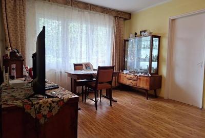 Apartament 2 camere,zona Astra - 5