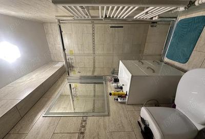 Apartament cu 2 camere semidecomandat în Ultracentral - 5