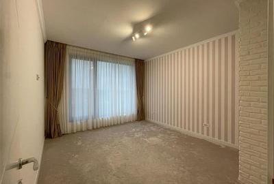 Vila individuala de vanzare in Visan ,eleganta, confort si panorama spectaculoas - 23