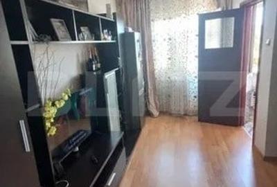 Garsoniera 19 mp utili | Etaj 6 | Langa Metrou 1 Decembrie 1918 - 1