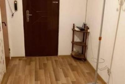 Investitie garsoniera bloc mixt reabilitat de 4 etaje Drumul Taberei - 5