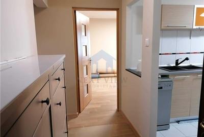 Apartament 3 camere, Marasti - 7