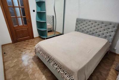 Ofer spre vanzare Apartament 3 camere decomandat Delfinului - 3