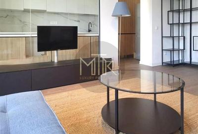 CLOUD 9 Residence |Studio  LUX | 1Loc Parcare - 2