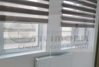 2 CAM CUG 62 MP INTABULAT, LOC DE PARCARE, DECOMANDAT ,MOBILAT - 19