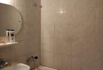 Apartament cu 3 camere semidecomandat în Banu Manta - 9