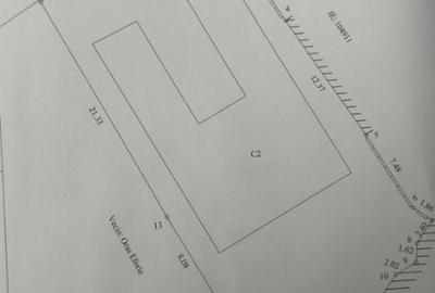 Casă cu 4 camere în Sud - 8