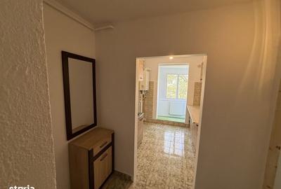 Apartament cu 2 camere în Central - 2