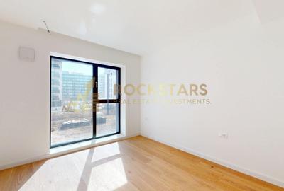 Apartament cu 2 camere decomandat în Aviației - 7