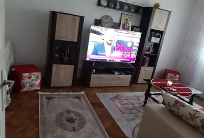 Apartament 3 camere Ferdinand Gara de Est direct proprietar fara agen?ii - 4