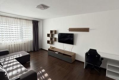 Apartament cu 2 camere decomandat în Calea București - 8