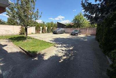 Apartament cu 3 camere decomandat în Central - 4