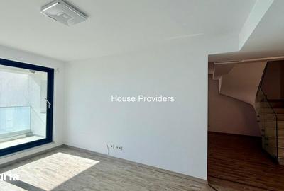 Apartament cu 5 camere în Nerva Traian - 2