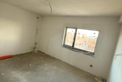 Casa superba , constructie noua,Clinceni,la cheie,comision zero - 4