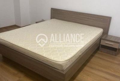 Apartament cu 2 camere decomandat în Ultracentral - 6