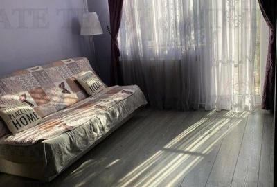 Vila de vanzare in Bucurestii Noi - 13