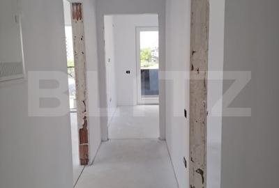 Casa cu 5 camere tip duplex, impecabila, zona Tractorul - 6