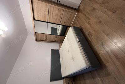 Inchiriez ap 3 camere, direct de la proprietar - 7