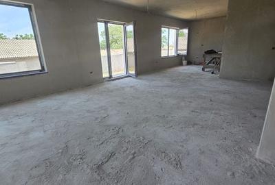 Casă cu 4 camere cu Teren 420 Mp în Calea București - 7