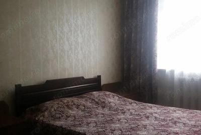 Garsonieră decomandată în Badea Cârțan - 3