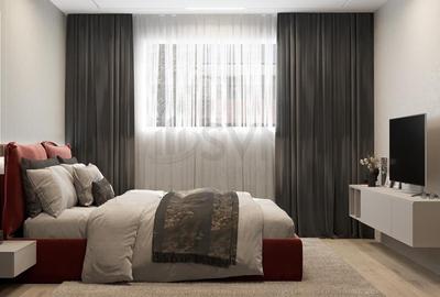 REV2004979 H4L VILLAGE l 4 Camere l De vanzare - 2