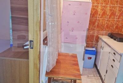 Camera camin 17 mp, zona Bularga - 3