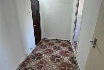 Apartament 2 camere Podu De Piatra - 5