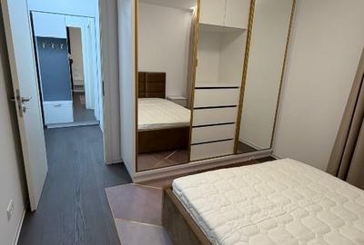 Apartament  2 camere nou an 2025 - 8