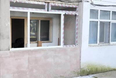 Apartament cu 2 camere decomandat în Central - 3