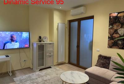 Apartament 2 Camere Unirii Cartier Evreiesc , renovat , et.1 Apartament 2 Camere Unirii Cartier Evreiesc , renovat , et.1 - 2