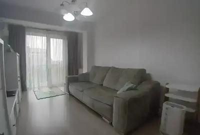 Apartament Modern & Parcare | Straulesti | La cheie - 7