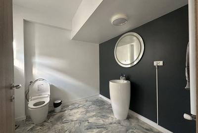 Vila in Herăstrău | Sos Nordului - 7