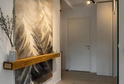 Apartament cu 3 camere decomandat în Nord - 16