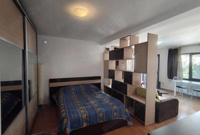 De vanzare Apartament 1 camera, 31 mp, Zorilor, str. Paji?tei - 2