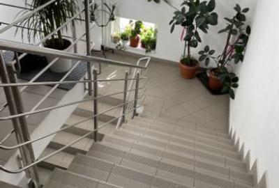 Apartament exclusivist 3 camere nou, 117 mp, Complex Brava Apartament exclusivist 3 camere nou, 117 mp, Complex Brava - 5